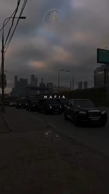 Make money 🖤 #oldmoney #oldmoneystyle #mafia 