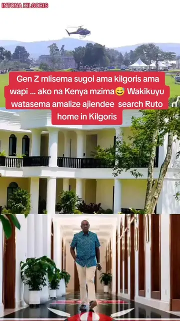 #goviral #ruto #fyppppppppppppppppppppppp #kilgoris 