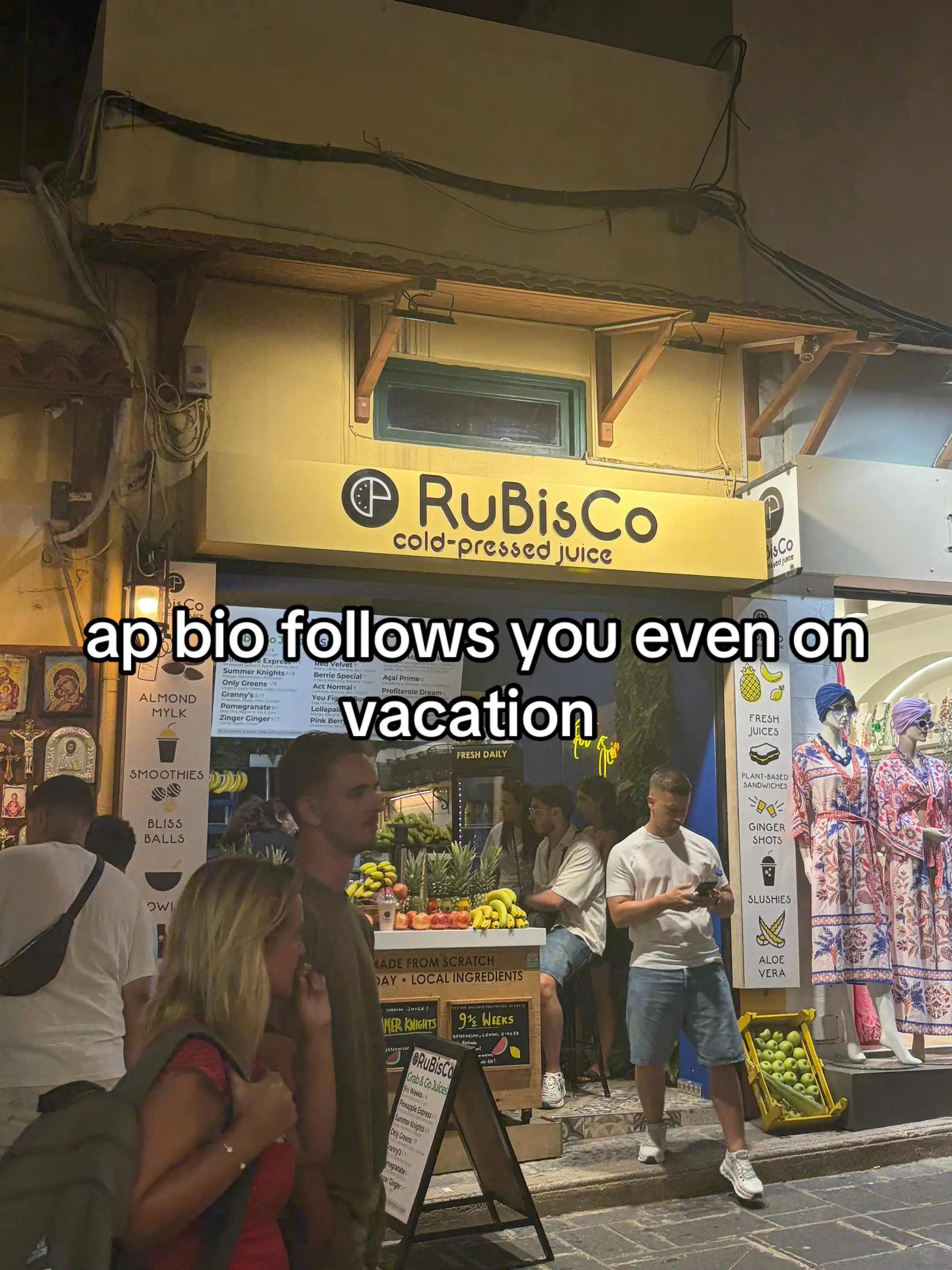 rubisco mention 🥹 #apbiology #biology #fyp #viral #xyzbca 