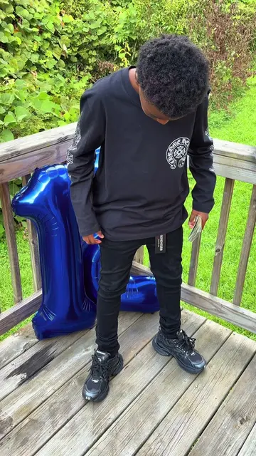 12 tomorrow 💰 ##birthday##fyp##viral