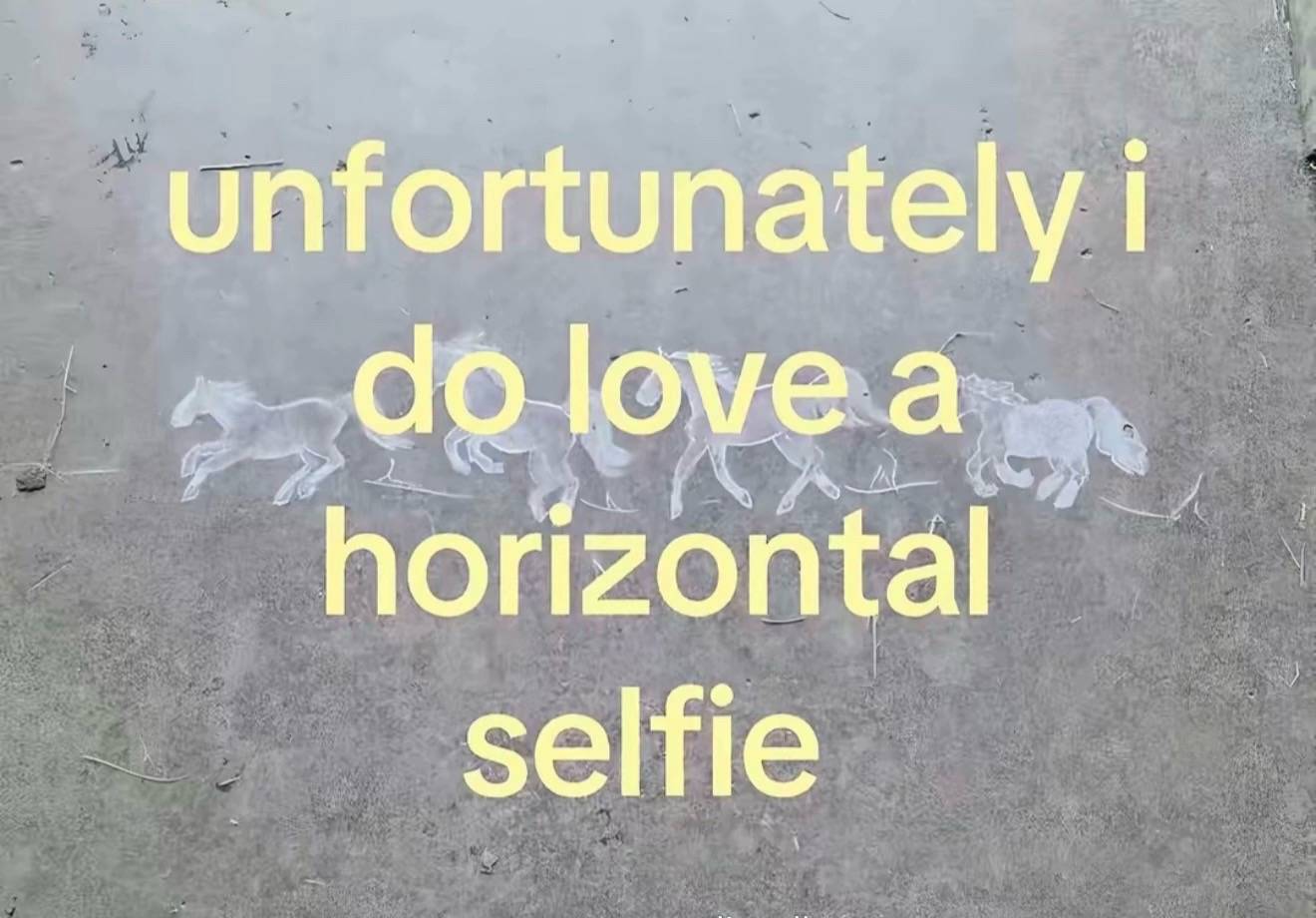 Yeah it’s honestly the only photos I ever take 😩 #trend #viral #trending #selfi