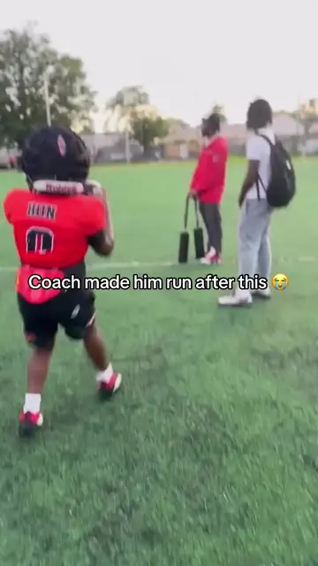 (via headache_gang_tv/IG) #fail 