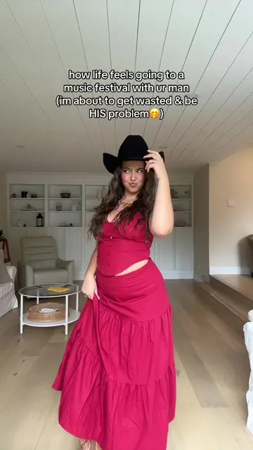 have fun babe🥰🥰🥰 @Boots and Hearts #girls #trend #bootsandhearts 