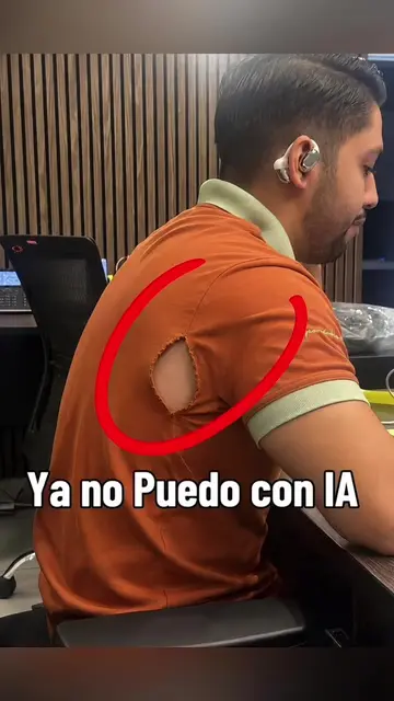 #capcut #capcutpioneer #capcutnow filtro camisa rota ¿cómo se hace? filtro camis
