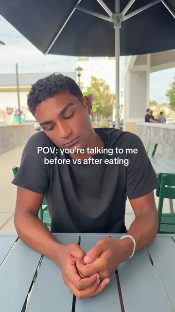food is the cure for everything 🥰❤️ #fyp #funnyvideos #FoodTok 