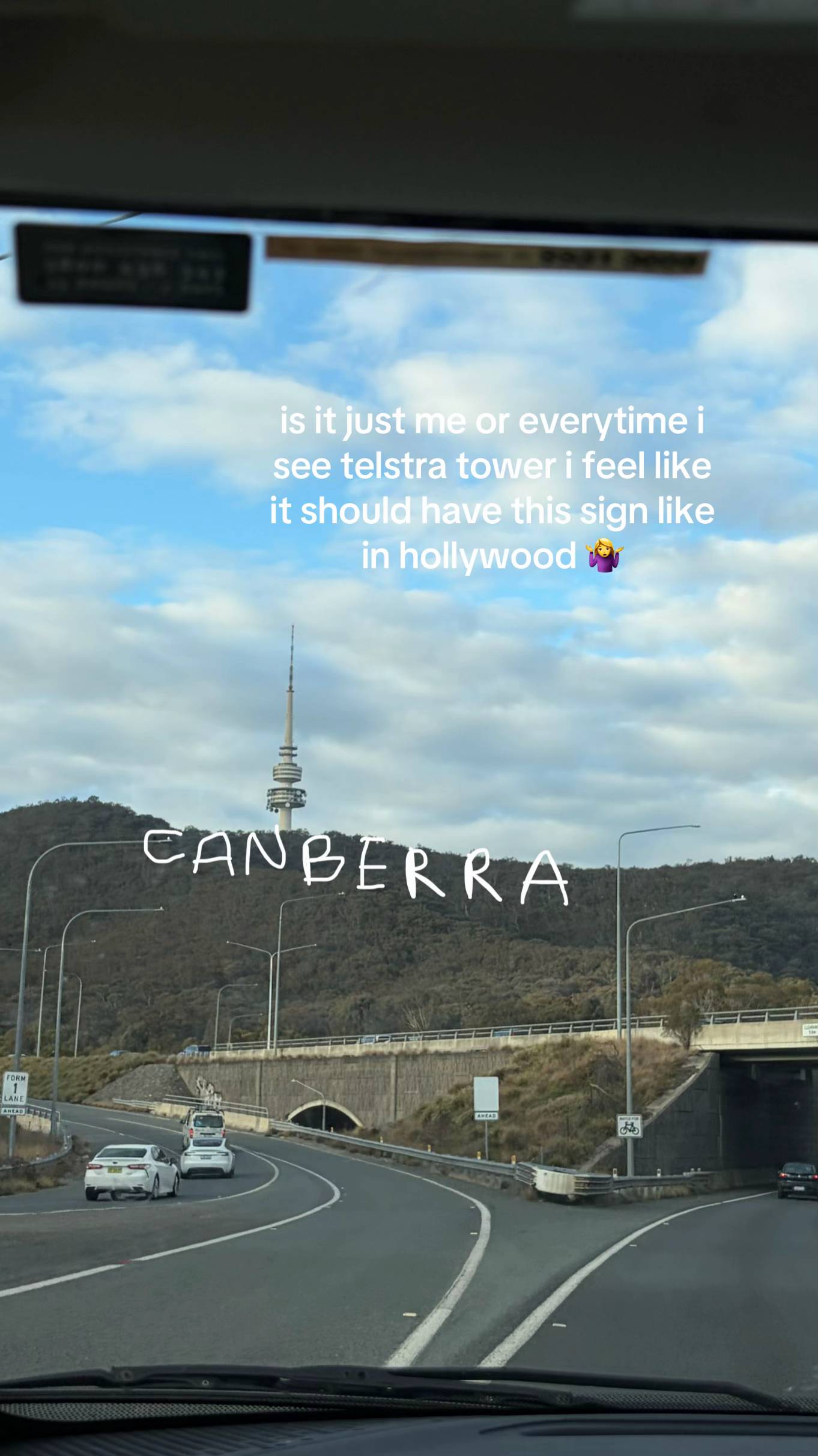trynna make canberra more fun yk #fyp #viral #canberra #cbrtok 
