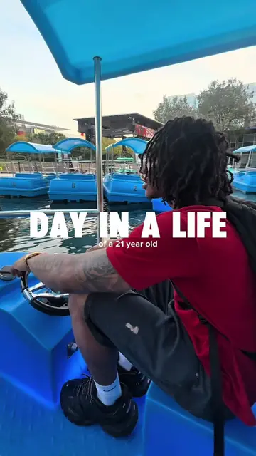 day in a life of a 21 year old just doing me #dayinalife #dayinthelife #Lifestyl