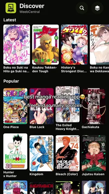 download it now!! #fyp #viral #edit #manga #anime @Synthetiq 
