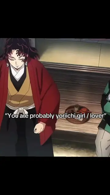 I will be his n1 angel and wife #fyppppppppppppppppppppppp #ilovekokushibowithal