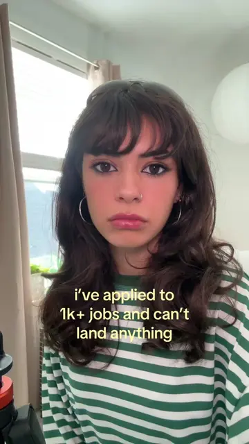 Got laid off in May please TikTok do your thing 🙏🏽🙏🏽🙏🏽🙏🏽 #unemployment #