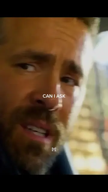 Would you capture it or let it slip? 🔥   Speaker: Ryan Reynolds   #motivation #