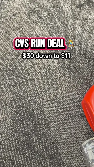 Starting tomorrow 8/9-8/15 #cvs #cvscouponing #savingmoney #couponcommunity #cou