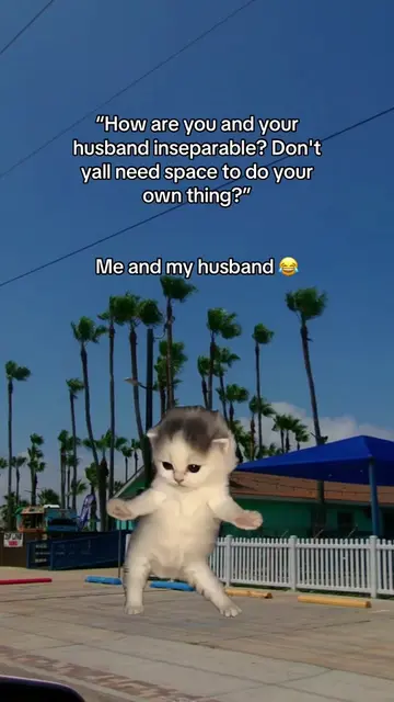 #MemeCut #husbandwife #husbandwifecomedy 