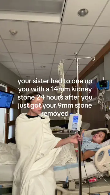 24 hour emergency surgeries apart really means we’re connected right @lilyana  #