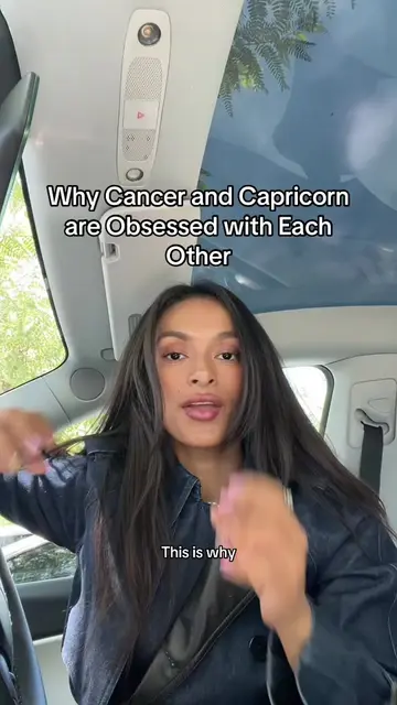 QUIET BUT HOT CHEMISTRY 🌶️ learn to love using Sona  #capricorn #zodiacsigns 