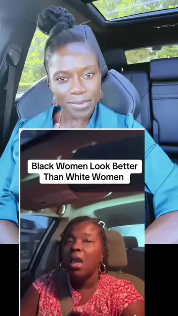 #fyp #fypviralシ 