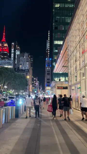 #nyc #newyork #newyorkcity 