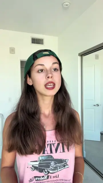 #fyp 