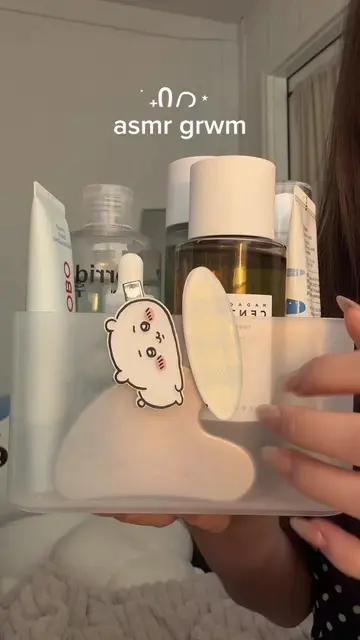 this video keeps flopping omg  @Beauty of Joseon @TORRIDEN US @SKIN1004 US @Dr.A