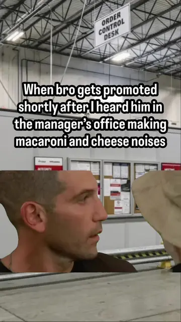 Lowkey me next . . . #warehouseworker #bluecollarboys #shane #thewalkinkdead #tr