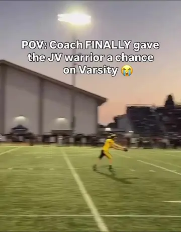 (via jonquall/IG) #football