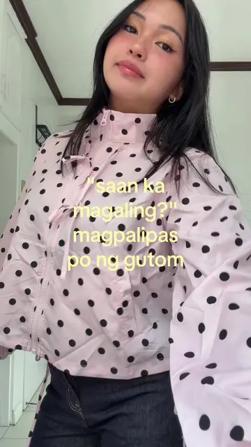 hehe 