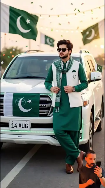 #capcut #capcutpioneer pakistan zindabad🇵🇰🇵🇰14th August pakistan independenc