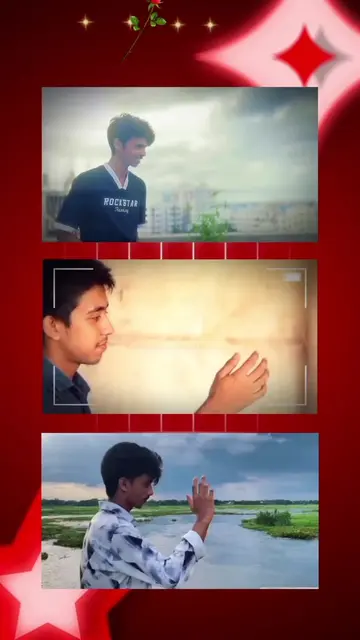trending ai video make #tutorial #trending #ai #edit #chatgpt 