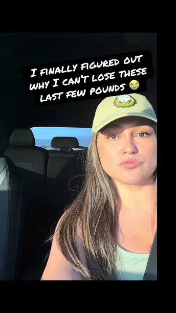 Well… I think I found the problem 😭😂🧴 #MomHumor #RelatableHumor #FunnyTikTok 