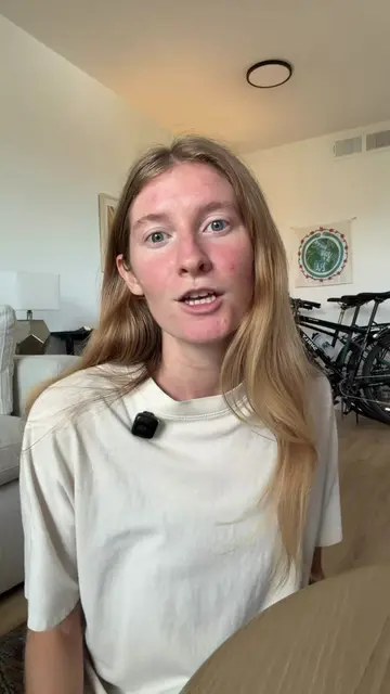Slow English Vlog: Doing my Makeup 💄 #learnenglish #english #englishlesson #eng