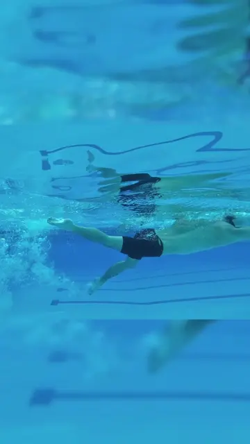 🎯 This is video number 25 out of 30. We are ranking the 30 most common freestyl