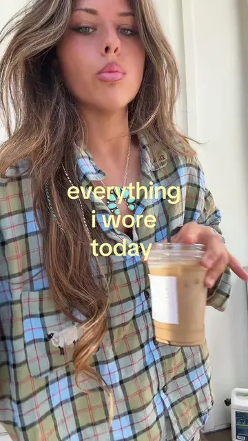 hope you had a good day hotties #whatiworetoday #outfitinspo #OOTD #westernfashi