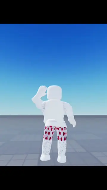 I GOT THAT DAMN PARASITE!!#roblox #fyp 