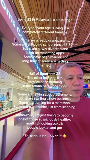 53 and learning ice skating 