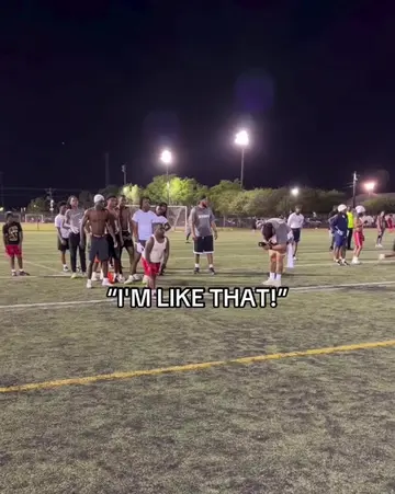 (via bigmackmediatv/IG) #football