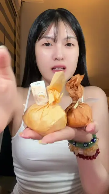 Walang masasayang na food sa bahay na ‘to, unless panis 😂 (ang tagal na nito sa