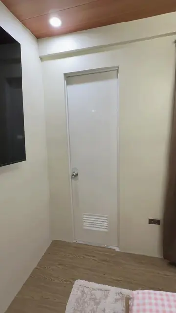 Meni Blag | DIY Secret Door 🚪Ang lagusan papunta encantadia 🤣🤣 #minivlog #lon
