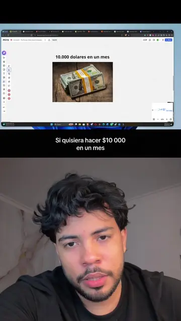 Espero que así les ayude! #aidropshipping #ecom #dropshipping #shopify #ecommerc