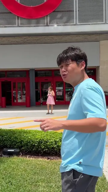 Anh em có ai nhớ huyền thoại Mountain Dew không:)) #schannel 