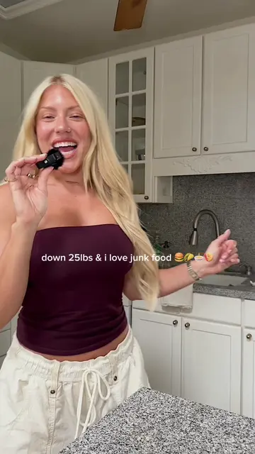 comment YES on my IG !! #mealplan #mealideas #mealprep #foryou #EasyRecipe 