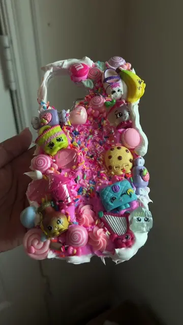 #fyppp #shopkins 