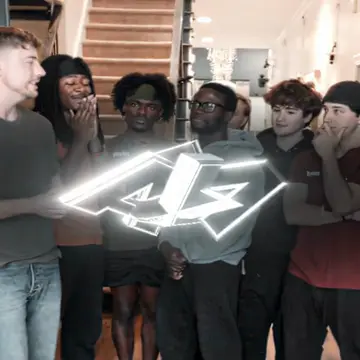 "jimmy i dont think you got it like you used to" 🔥😭 | Mrbeast edit | Song: Jab