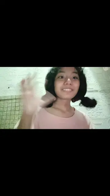 || #Appreciation || Hallo HAIYOO my lovely!! 💞🔆 yes you, thank you if you watc