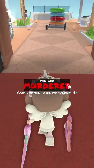 Ваше мнение? #roblox #роблокс #рекомендации #мм2 #mm2 