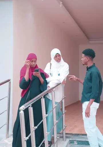 Maxaa ayada dhagool miyaa🫩 #Nasiye #B #FYP #F #M #V #foryouuuuuu #viralvideotik