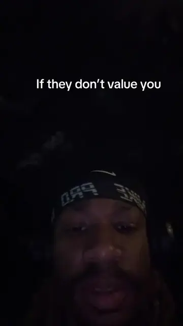 Kno det! #fypシ゚ #selfworth #value #christiantiktok #happysunday 