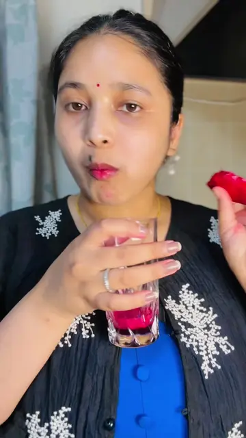 आफ्नै मुख मिक्सर 🤣#日本 #fyp #follow 