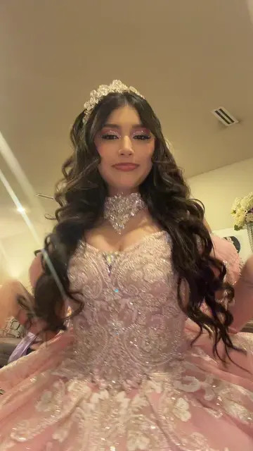 behind the scenes before waiting to get out for my entrance💃#fyp #foryou #foryo