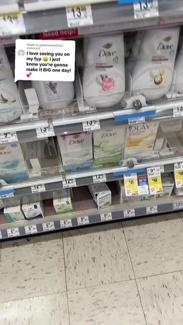 Replying to @jackiesworld03 #couponcommunity #couponing #savingmoney #walgreensc