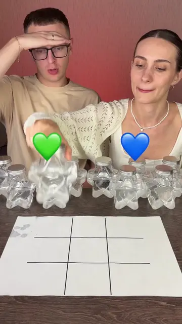 Subscribe❤️ #boardgames #game #play #family #viral 